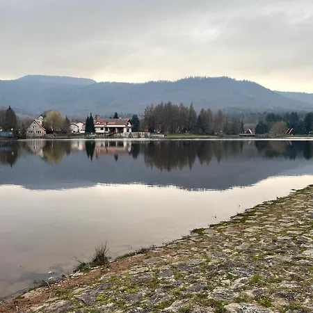 Ostoja Радкув